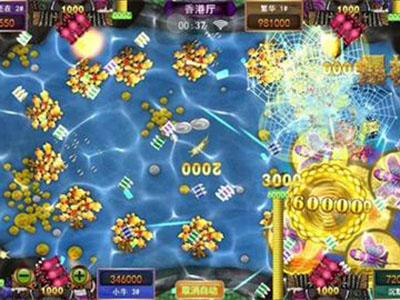 星力9代全新牛魔王